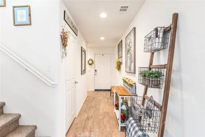 29227 Fountain Grass, Lake Elsinore, California 92530