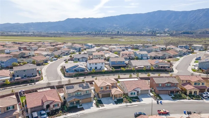 29227 Fountain Grass, Lake Elsinore, California 92530