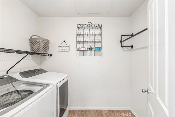 29227 Fountain Grass, Lake Elsinore, California 92530