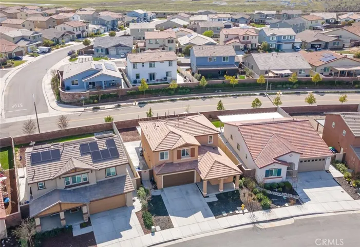 29227 Fountain Grass, Lake Elsinore, California 92530