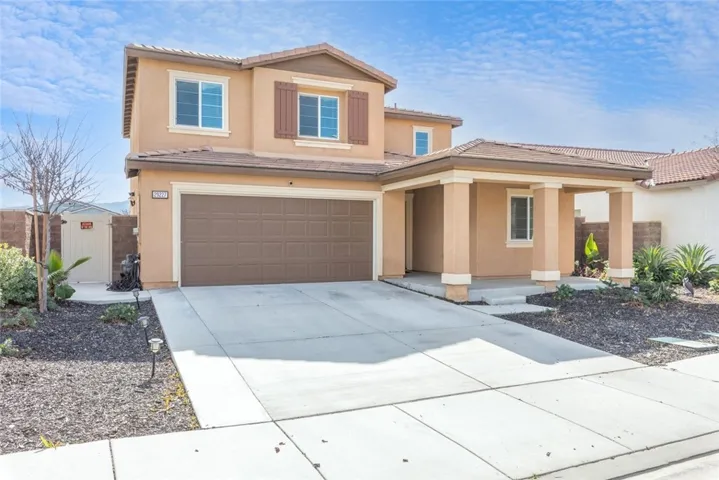 29227 Fountain Grass, Lake Elsinore, California 92530
