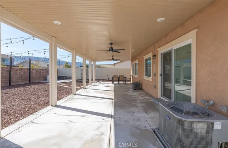 29227 Fountain Grass, Lake Elsinore, California 92530