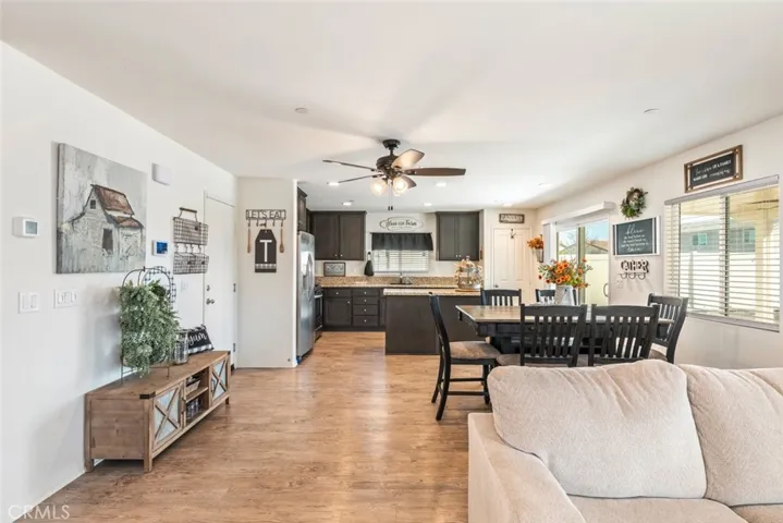 29227 Fountain Grass, Lake Elsinore, California 92530