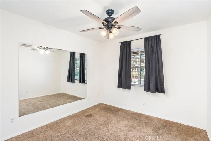 29227 Fountain Grass, Lake Elsinore, California 92530