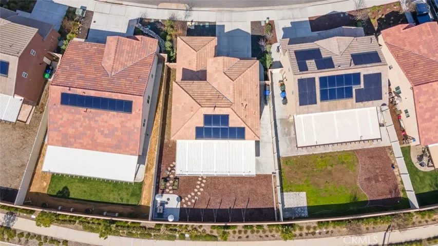 29227 Fountain Grass, Lake Elsinore, California 92530