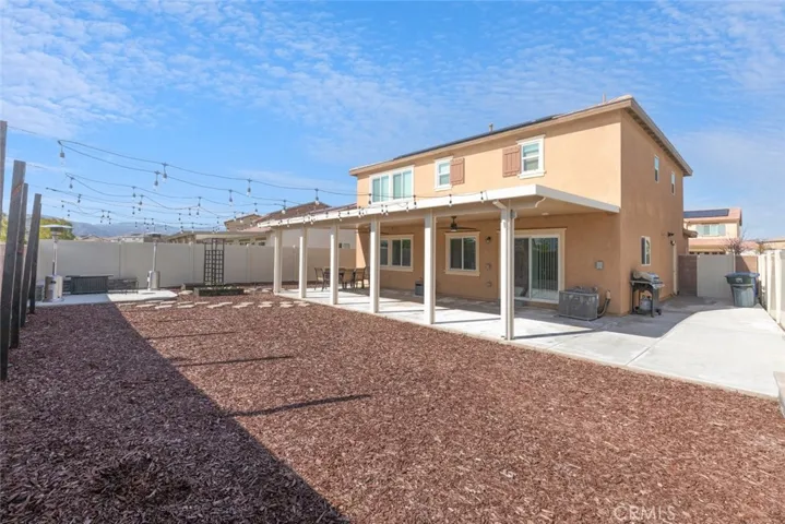 29227 Fountain Grass, Lake Elsinore, California 92530