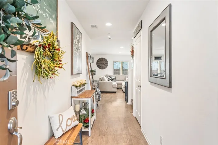 29227 Fountain Grass, Lake Elsinore, California 92530
