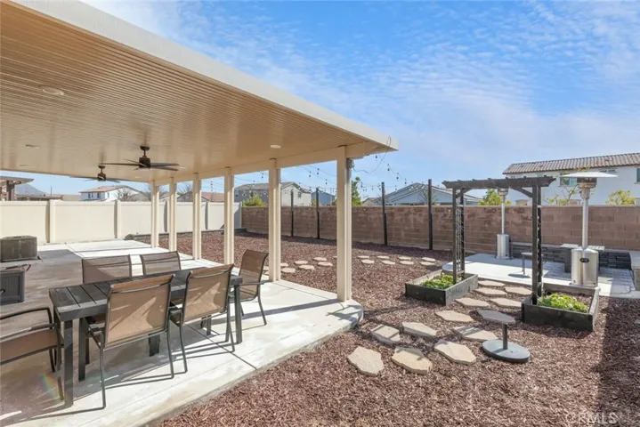 29227 Fountain Grass, Lake Elsinore, California 92530