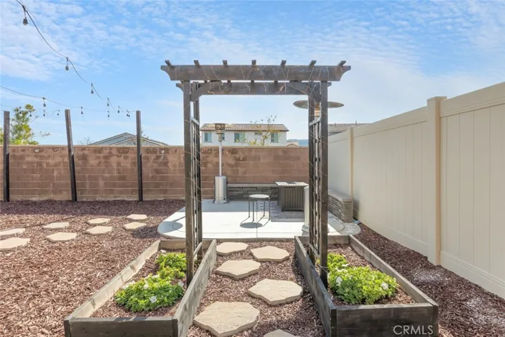 29227 Fountain Grass, Lake Elsinore, California 92530