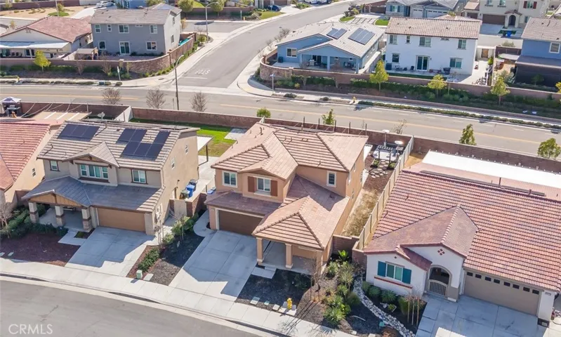 29227 Fountain Grass, Lake Elsinore, California 92530