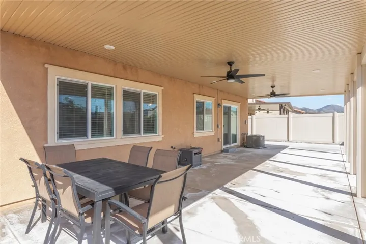 29227 Fountain Grass, Lake Elsinore, California 92530