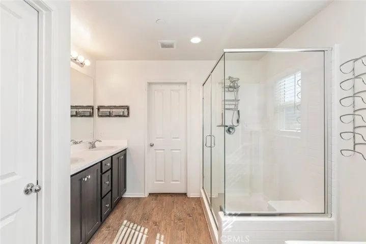 29227 Fountain Grass, Lake Elsinore, California 92530