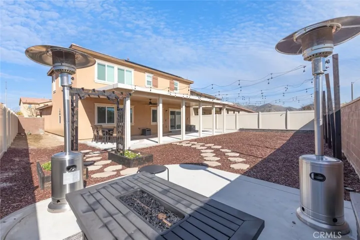 29227 Fountain Grass, Lake Elsinore, California 92530