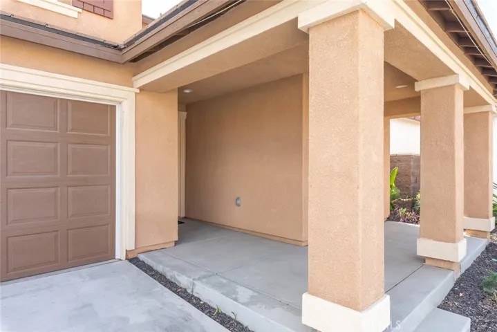 29227 Fountain Grass, Lake Elsinore, California 92530