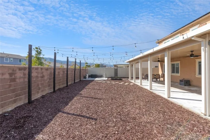 29227 Fountain Grass, Lake Elsinore, California 92530
