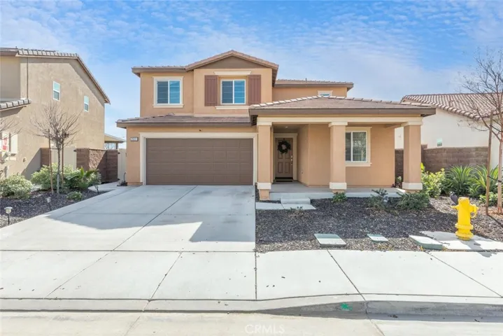 29227 Fountain Grass, Lake Elsinore, California 92530