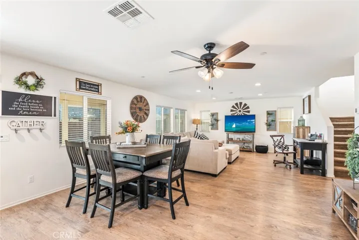 29227 Fountain Grass, Lake Elsinore, California 92530