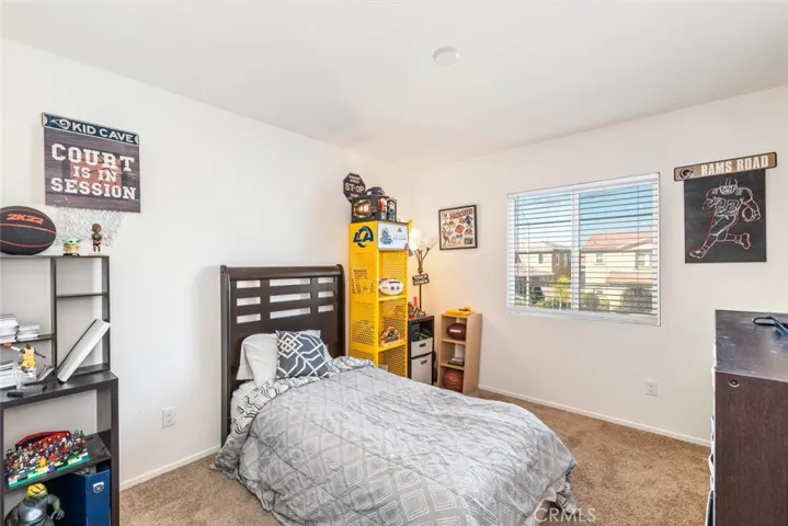 29227 Fountain Grass, Lake Elsinore, California 92530