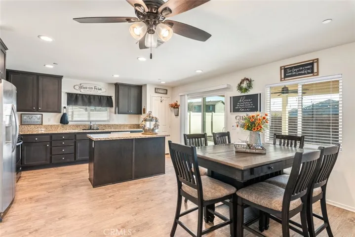 29227 Fountain Grass, Lake Elsinore, California 92530