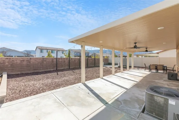 29227 Fountain Grass, Lake Elsinore, California 92530