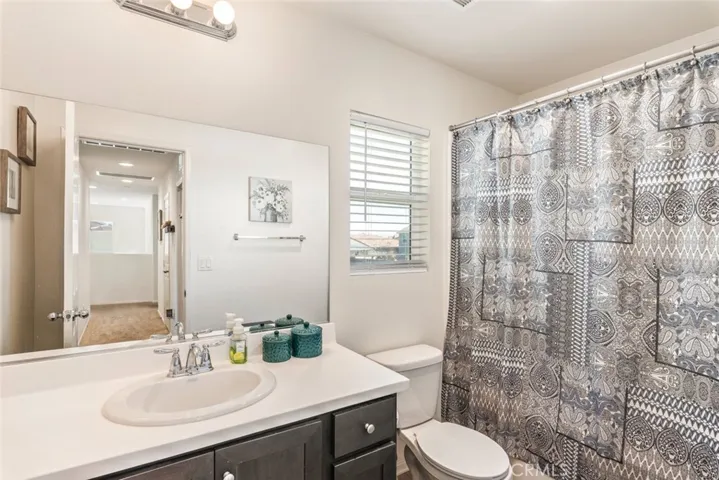 29227 Fountain Grass, Lake Elsinore, California 92530