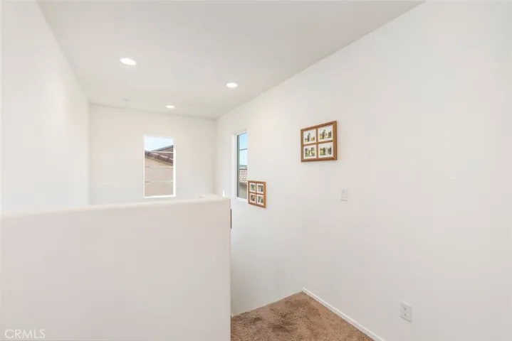 29227 Fountain Grass, Lake Elsinore, California 92530