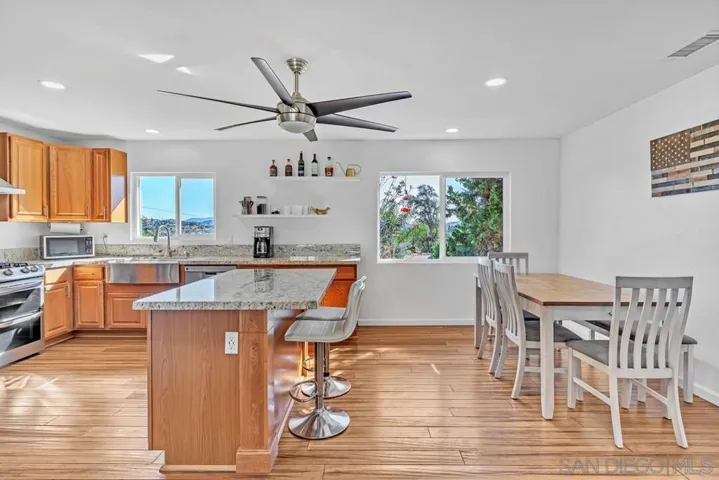 8420 Winter Gardens Blvd, Lakeside, California 92040