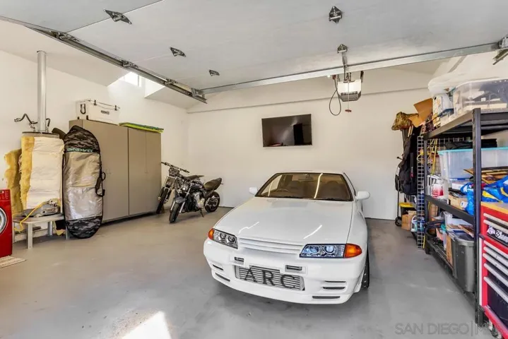 8420 Winter Gardens Blvd, Lakeside, California 92040