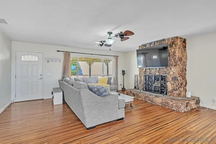 8420 Winter Gardens Blvd, Lakeside, California 92040