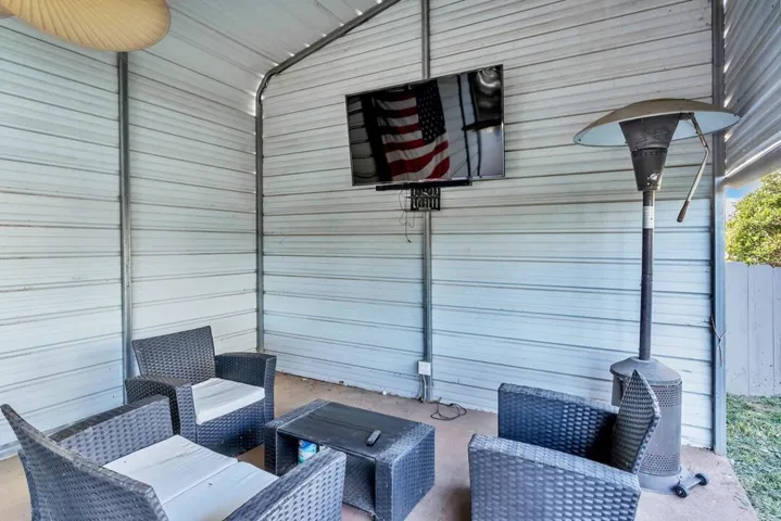 8420 Winter Gardens Blvd, Lakeside, California 92040
