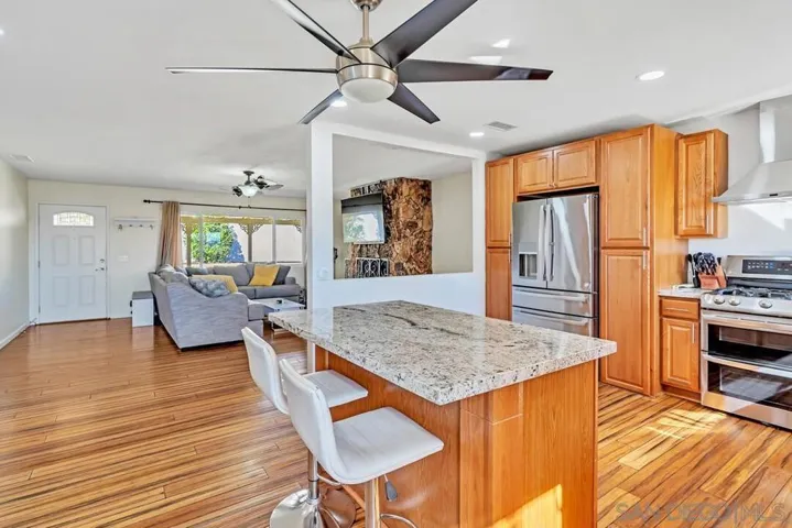 8420 Winter Gardens Blvd, Lakeside, California 92040