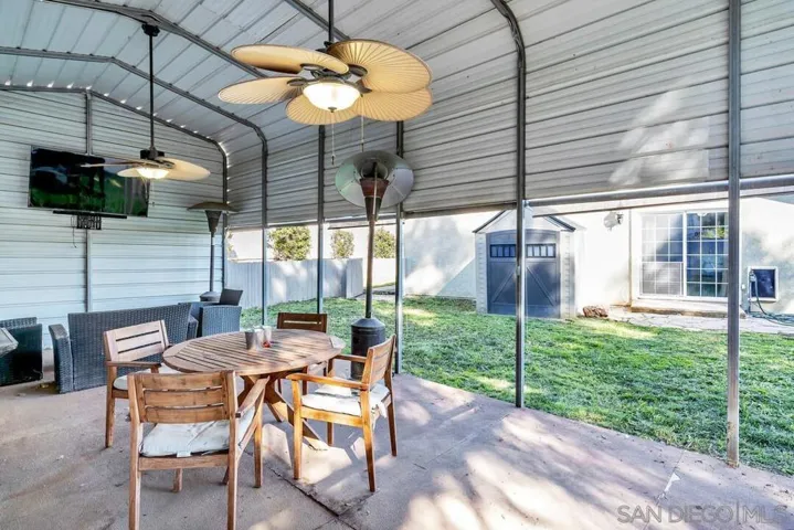 8420 Winter Gardens Blvd, Lakeside, California 92040