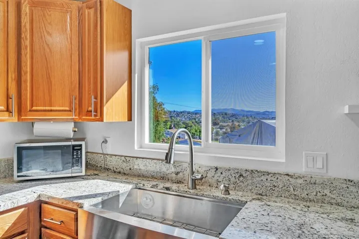 8420 Winter Gardens Blvd, Lakeside, California 92040