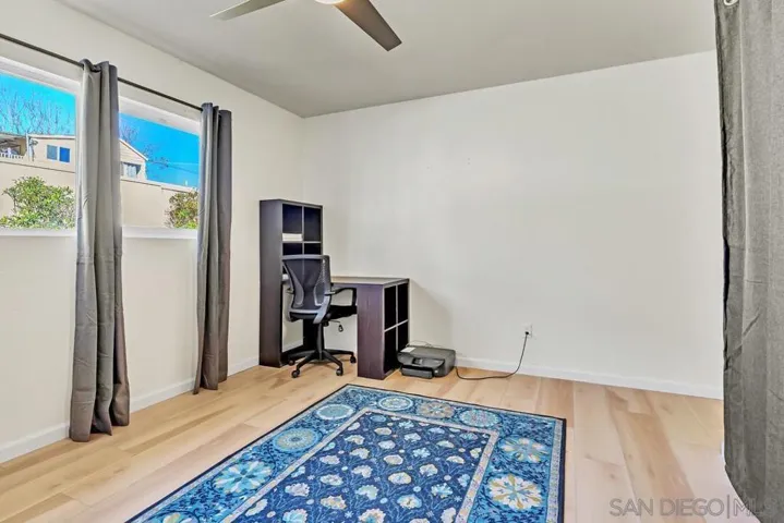8420 Winter Gardens Blvd, Lakeside, California 92040