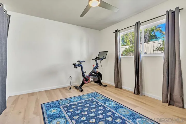 8420 Winter Gardens Blvd, Lakeside, California 92040