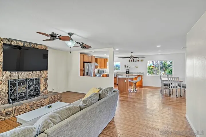 8420 Winter Gardens Blvd, Lakeside, California 92040