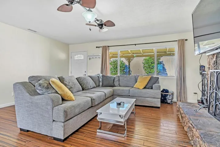8420 Winter Gardens Blvd, Lakeside, California 92040