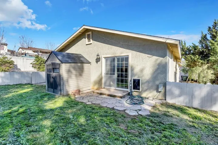 8420 Winter Gardens Blvd, Lakeside, California 92040