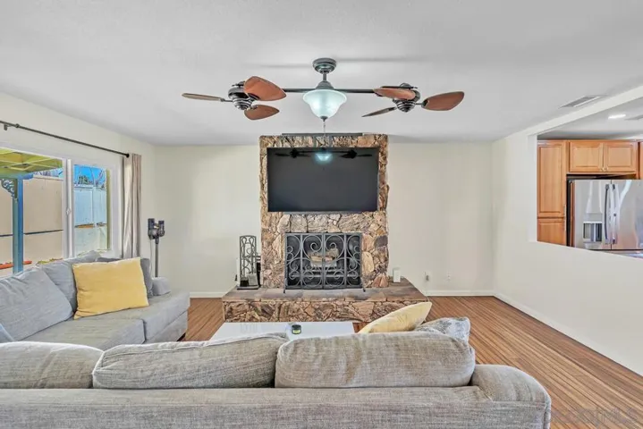 8420 Winter Gardens Blvd, Lakeside, California 92040