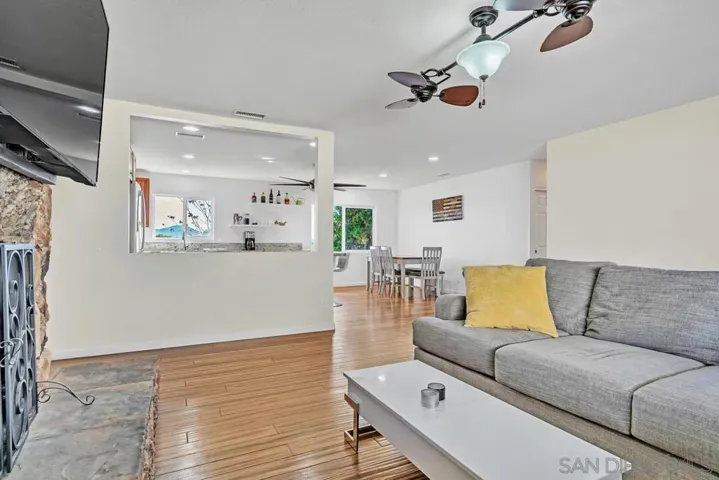 8420 Winter Gardens Blvd, Lakeside, California 92040