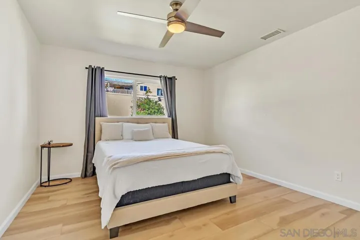 8420 Winter Gardens Blvd, Lakeside, California 92040