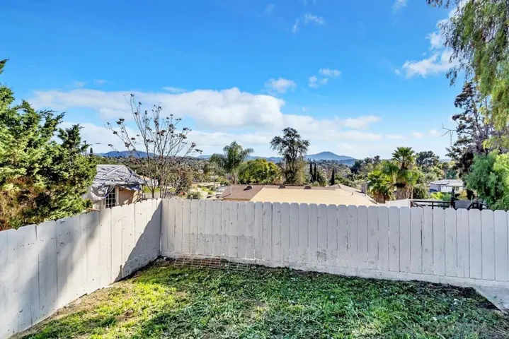 8420 Winter Gardens Blvd, Lakeside, California 92040