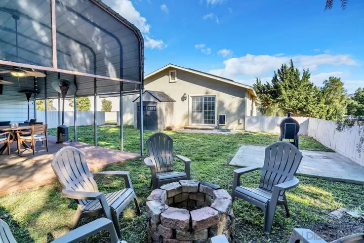 8420 Winter Gardens Blvd, Lakeside, California 92040