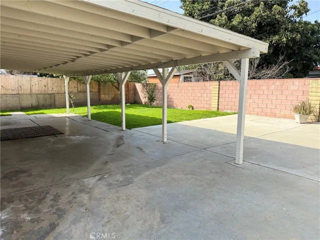 433 Ardilla Avenue, La Puente, California 91746