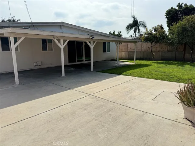 433 Ardilla Avenue, La Puente, California 91746