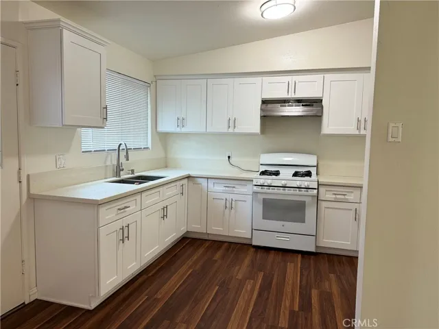 433 Ardilla Avenue, La Puente, California 91746