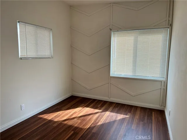 433 Ardilla Avenue, La Puente, California 91746
