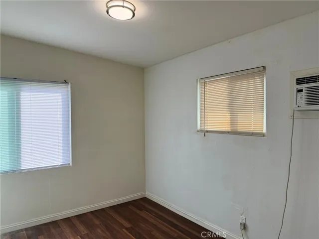 433 Ardilla Avenue, La Puente, California 91746