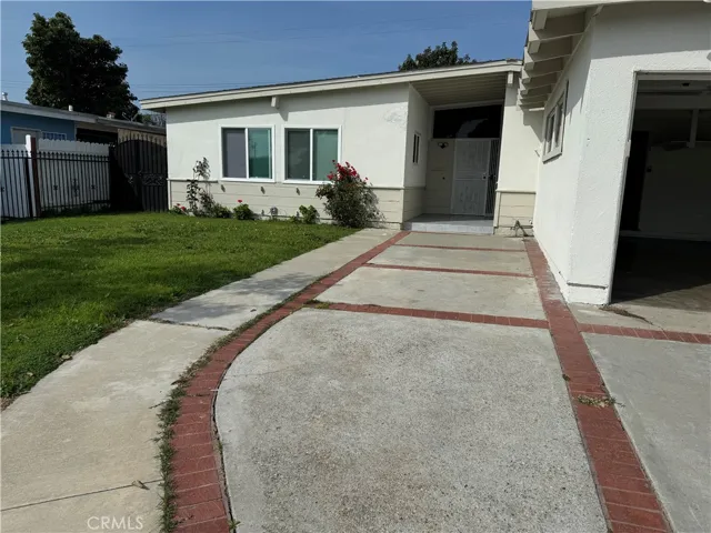 433 Ardilla Avenue, La Puente, California 91746