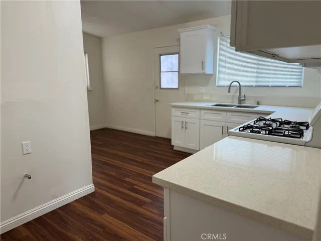 433 Ardilla Avenue, La Puente, California 91746